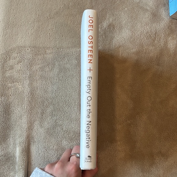 Book - Picture 2 of 3